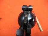 Ruger New Model Blackhawk 357 Magnum with Holster - Image 12 of 14