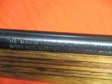 Marlin Model 882L 22 Magnum with Scope Nice! - Image 12 of 17