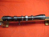 Marlin Model 882L 22 Magnum with Scope Nice! - Image 6 of 17