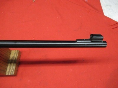Marlin Model 882L 22 Magnum with Scope Nice! - Image 5 of 17
