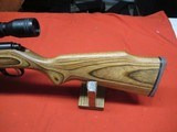 Marlin Model 882L 22 Magnum with Scope Nice! - Image 16 of 17