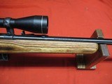 Marlin Model 882L 22 Magnum with Scope Nice! - Image 4 of 17