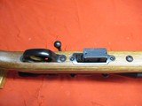 Marlin Model 882L 22 Magnum with Scope Nice! - Image 10 of 17
