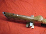 Marlin Model 882L 22 Magnum with Scope Nice! - Image 9 of 17