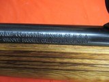 Marlin Model 882L 22 Magnum with Scope Nice! - Image 13 of 17