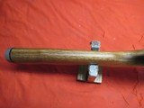 Marlin Model 882L 22 Magnum with Scope Nice! - Image 7 of 17