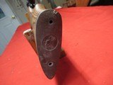 Marlin Model 882L 22 Magnum with Scope Nice! - Image 17 of 17