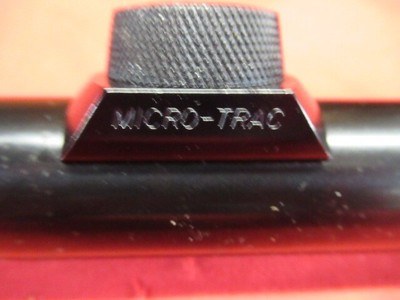 Vintage Weaver V7-II 2.5-7 Steel Scope - Image 2 of 9