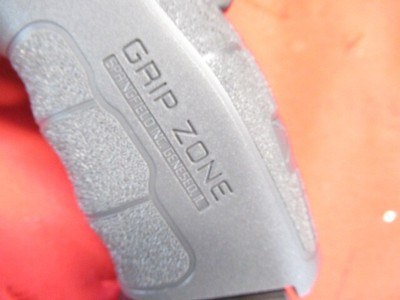 Springfield Armory XD9 9MM with Case - Image 8 of 13