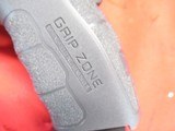 Springfield Armory XD9 9MM with Case - Image 8 of 13