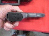 Springfield Armory XD9 9MM with Case - Image 3 of 13