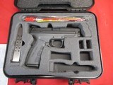 Springfield Armory XD9 9MM with Case - Image 1 of 13