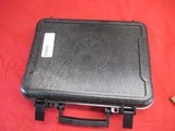 Springfield Armory XD9 9MM with Case - Image 12 of 13