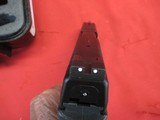 Springfield Armory XD9 9MM with Case - Image 4 of 13