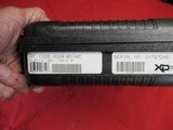 Springfield Armory XD9 9MM with Case - Image 13 of 13
