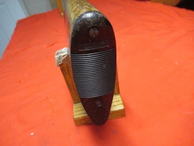 Remington 870 Wingmaster 12ga - Image 19 of 19