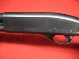 Remington 870 Wingmaster 12ga - Image 16 of 19