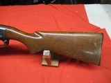 Remington 870 Wingmaster 12ga - Image 18 of 19