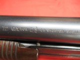 Remington 870 Wingmaster 12ga - Image 14 of 19