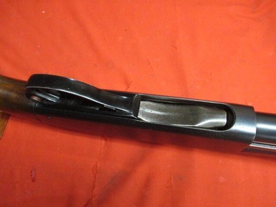 Remington 870 Wingmaster 12ga - Image 10 of 19