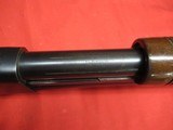 Remington 870 Wingmaster 12ga - Image 13 of 19