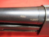 Remington 870 Wingmaster 12ga - Image 15 of 19