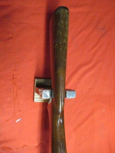 Remington 870 Wingmaster 12ga - Image 8 of 19