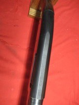 Remington 870 Wingmaster 12ga - Image 7 of 19