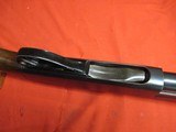 Remington 870 Wingmaster 12ga - Image 10 of 19