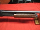 Remington 870 Wingmaster 12ga - Image 3 of 19