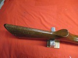 Remington 870 Wingmaster 12ga - Image 11 of 19