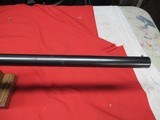 Remington 870 Wingmaster 12ga - Image 6 of 19