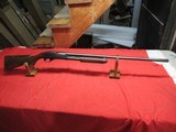 Remington 870 Wingmaster 12ga - Image 1 of 19