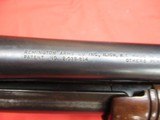 Remington 870 Wingmaster 12ga - Image 4 of 19