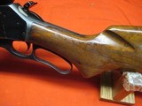 JC Higgins Model 45 35 Rem with Scope - Image 20 of 22