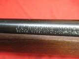 JC Higgins Model 45 35 Rem with Scope - Image 16 of 22