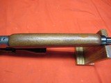 JC Higgins Model 45 35 Rem with Scope - Image 13 of 22