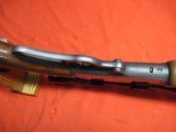 JC Higgins Model 45 35 Rem with Scope - Image 11 of 22