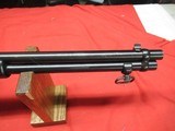 JC Higgins Model 45 35 Rem with Scope - Image 7 of 22