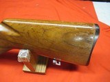 JC Higgins Model 45 35 Rem with Scope - Image 21 of 22