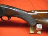 Remington Model 29 12ga - Image 21 of 23
