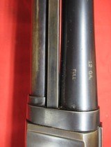 Remington Model 29 12ga - Image 18 of 23
