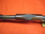 Remington Model 29 12ga - Image 14 of 23