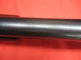 Remington Model 29 12ga - Image 16 of 23