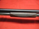 Remington Model 29 12ga - Image 5 of 23