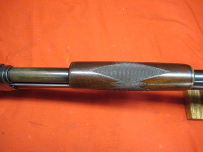 Remington Model 29 12ga - Image 14 of 23