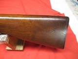 Remington Model 29 12ga - Image 22 of 23