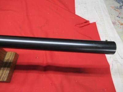 Remington Model 29 12ga - Image 7 of 23