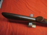 Remington Model 29 12ga - Image 13 of 23
