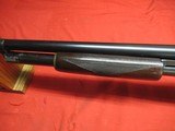 Remington Model 29 12ga - Image 19 of 23